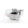 MOTOR TAKOZU SAG HIDROLIK LINEA-DOBLO III 1.6 MJT-2,0 MJT 07-