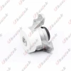 MOTOR TAKOZU SAG HIDROLIK MERCEDES (W213, S213) 2.0 2016- / (X253, C253) 2.0 2015-2019