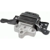 MOTOR TAKOZU SAĞ HİDROLİK YAĞLI PASSAT IV A4 A6 9501 KAMPANYALI