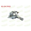 MOTOR TAKOZU SAG (HIDROLIK YATAK) MINI MINI (R50,R53) COOPER 1.6 D 2001-2006