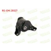 MOTOR TAKOZU SAG HONDA CIVIC VII 2000-2006