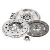 MOTOR TAKOZU SAG KA BM 96-