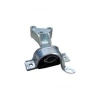 MOTOR TAKOZU SAĞ Kampanya | FIAT | ALBEA | 2002-2013