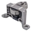MOTOR TAKOZU SAG KOMPLE FOCUS/KUGA /C-MAX/CONNECT/COURIER 1.5 DIZEL 14-