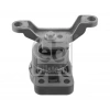 MOTOR TAKOZU SAG KOMPLE MONDEO-S MAX-GALAXY 2.0 TDCI 06-15