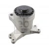 MOTOR TAKOZU SAG KOMPLE ÖNDEN ÇEKER TRANSIT V-362 2.2 D 12-