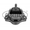 MOTOR TAKOZU SAG LAND ROVER RANGE ROVER SPORT 5.0 0-13
