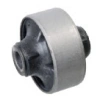 MOTOR TAKOZU SAG MANUEL 23880 / 30539 01 POLO-CORDOBA-FABIA BBY-BKY-BBZ-CGGB 1,4 16V 01-