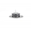 MOTOR TAKOZU SAG MASTER II/MOVANO 1,9-2.5 D-2.8 DTI 01-10