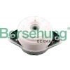 MOTOR TAKOZU SAĞ MERCEDES 166-292 AMG -4 MATIC (KUTU İÇİ OEM) (LEM 38347 01) R1