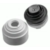 MOTOR TAKOZU SAĞ MERCEDES 211 203 E 220 270 CDI