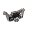 MOTOR TAKOZU SAG MERCEDES A-CLASS (W176) A 160 2015 - 2018