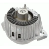 MOTOR TAKOZU SAĞ MERCEDES C W204 S204 E W212