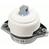 MOTOR TAKOZU SAĞ MERCEDES W166 GLE500 GLS500 2015/