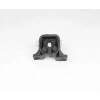 MOTOR TAKOZU SAG MERIVA A Z17DT Z17DTR 03-10