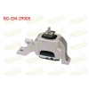 MOTOR TAKOZU SAG MINI (R56) COOPER D 2006-2013