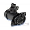 MOTOR TAKOZU SAG MONDEO 1.8/2.0/BENZ 01-07