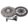 MOTOR TAKOZU SAG MONDEO-S MAX-GALAXY 2.0 ZETEC HE 07-