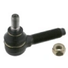 MOTOR TAKOZU SAG MONDEO V GALAXY S-MAX 1.5 ECOBOOST GTI 15-
