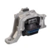 MOTOR TAKOZU SAG MONTAJ FOCUS BM 18-