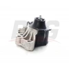 MOTOR TAKOZU SAG ÖNDEN CEKER TRANSIT V-347 BM 06-