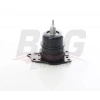 MOTOR TAKOZU SAG OTOMATIK / 32029 / 30540 01 POLO-CORDOBA-FABIA BBY-BKY-BBZ 1,4 16V 01-