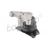 MOTOR TAKOZU SAG OTOMATIK VW POLO FABIA IBIZA 1.4 16V BKY 99>