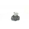 MOTOR TAKOZU SAG PARTNER TEPEE 1.6 HDI 08-