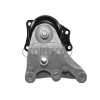MOTOR TAKOZU SAG POLO-IBIZA-FABIA-A1 CHYA-CHYB 1,0 14-