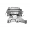 MOTOR TAKOZU SAG POLO-IBIZA-FABIA-A1 CUSA-CUSB-CUTA 1,4 TDI 14-