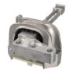 MOTOR TAKOZU SAG POLO-IBIZA-FABIA CHZJ-CHZL-DKJA-DKLA-DLAC-DKRF-DXUA-DXTA 1,0 TSI 17-