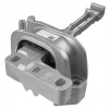MOTOR TAKOZU SAĞ POLO-T-ROC-İBİZA-ARONA-KAMİQ-SCALA 2017 CHYA-CHYB-CHYC-CHZJ-DKJA-DKRF-DXUA-TSI-DKJA-DKRF-DXUA-DGTA 1,0 TSI-1,6 TDI
