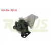 MOTOR TAKOZU SAG RENAULT CLIO III 1.4 - 1.6 2005-2012 - MODUS 1.4 - 1.6 2004-