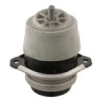 MOTOR TAKOZU SAG SAG/SOL / 31082 / 80001077 TOUAREG-Q7-CAYENNE BUN-BUG-CASA-BMK 3,0 TDI 04-