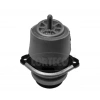 MOTOR TAKOZU SAG/SOL / 31082 TOUAREG-Q7 BKS-CASA 3,0 TDI 04-