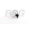 MOTOR TAKOZU SAG/SOL 32642 (ELEKTRIKLI) PASSAT-A4-A6 AFB-AKN-AKE 2,5 TDI 97-04