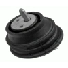 MOTOR TAKOZU SAG/SOL E39 M52-M54 96-03