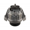 MOTOR TAKOZU SAG/SOL E81-E82-E87-E88-E90-E91-E92-E93-X1 E84 N43-N47N 05-15