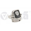 MOTOR TAKOZU SAG/SOL (ELEKTRIKLI) A4-A5-Q5-MACAN CNCD-CPMB-CDNC-CDHA-CJEB-CABA-CDHA-CAEB 1,8 TFSI-2,0 TFSI 08-