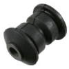 MOTOR TAKOZU SAG-SOL (ELEKTRIKLI) A6 CGLD-CSUD-CGLC-CMGB-DDDA-CTCB-CRTF 2,0 TDI-3,0 TDI 11-