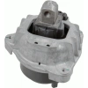 MOTOR TAKOZU SAG/SOL F06-F07-F10-F10 LCI-F11-F11 LCI-6F12-F12 LCI-F13-F13 LCI-F01-F01 LCI-F02-F02 LCI N57-N57N-N57S 10-17