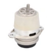 MOTOR TAKOZU SAG/SOL TOUAREG-Q7 CASA-CATA 3,0 TDI 04-