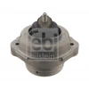 MOTOR TAKOZU SAG/SOL X5 E53 M57-M57N 00-06