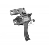 MOTOR TAKOZU SAG T-ROC-KAROQ CZPB-DKZA-DNNA 2,0 TSI 17-