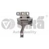 MOTOR TAKOZU SAG TIGUAN DGUA-DTEA-CXDA-DNJA 2,0 TFSI 17-