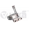 MOTOR TAKOZU SAG TIGUAN-Q3 CCZA-CCZB-CDAA-CFFA-CFFB-CFGB-DEDA-DFMA 2,0 TFSI-2,0 TDI 07-
