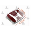 MOTOR TAKOZU SAG TRAFIC II-III 1.6-2.0 DCI 06-