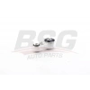 MOTOR TAKOZU SAG TRAFIC II/VIVARO/PRIMASTARTRAFIC 1.9 DCI-2.0 16V 01-