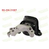 MOTOR TAKOZU SAG UST NISSAN QASHQAI - JUKE 2013- / RENAULT KADJAR 2015-