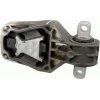 MOTOR TAKOZU SAĞ ÜST W176 W246 C117 MERCEDES